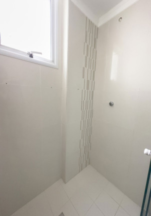 Imagem Apartamento com 3 Quartos à Venda, 142 m² em Centro - Balneário Camboriú Imagem Apartamento com 3 Quartos à Venda, 142 m² em Centro - Balneário Camboriú