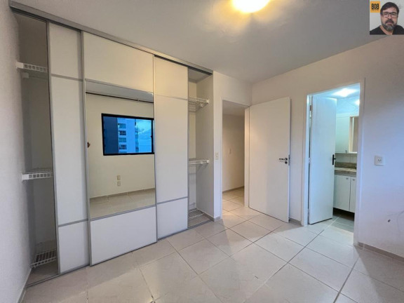 Imagem Apartamento com 4 Quartos à Venda ou Locação, 154 m² em Boa Viagem - Recife Imagem Apartamento com 4 Quartos à Venda ou Locação, 154 m² em Boa Viagem - Recife