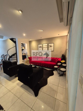 Imagem Casa com 3 Quartos à Venda, 154 m² em Vila Conde Do Pinhal - São Paulo