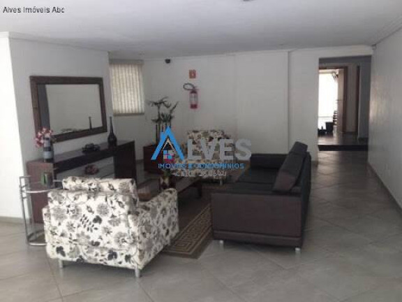 Imagem Apartamento com 3 Quartos à Venda, 78 m² em Baeta Neves - São Bernardo Do Campo Imagem Apartamento com 3 Quartos à Venda, 78 m² em Baeta Neves - São Bernardo Do Campo