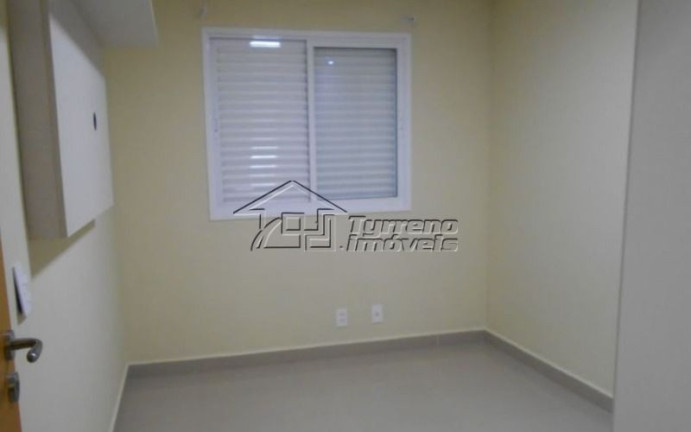 Imagem Apartamento com 3 Quartos à Venda, 106 m² em Urbanova - São José Dos Campos Imagem Apartamento com 3 Quartos à Venda, 106 m² em Urbanova - São José Dos Campos