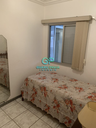 Imagem Apartamento com 3 Quartos à Venda, 95 m² em Enseada - Guarujá