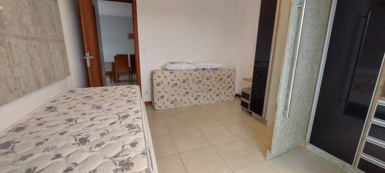 Imagem Cobertura com 3 Quartos à Venda, 160 m² em Passagem - Cabo Frio Imagem Cobertura com 3 Quartos à Venda, 160 m² em Passagem - Cabo Frio