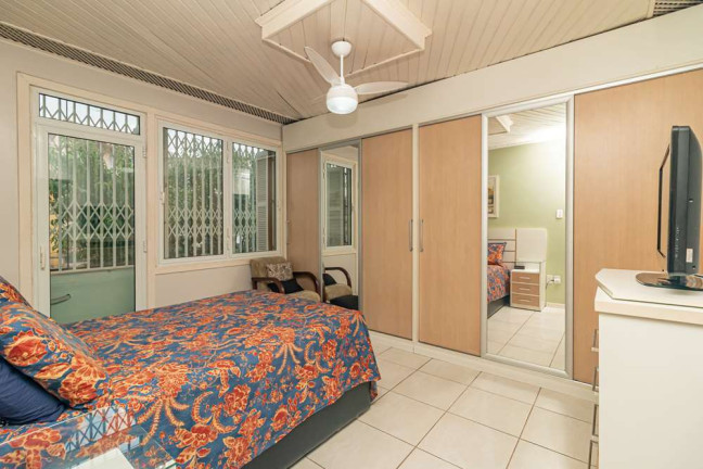 Imagem Apartamento com 3 Quartos à Venda, 100 m² em Petrópolis - Porto Alegre
