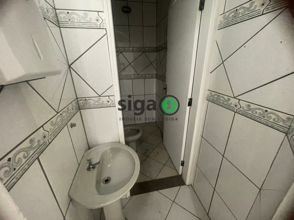 Imagem Imóvel Comercial à Venda ou Locação, 150 m² em Tatuapé - São Paulo Imagem Imóvel Comercial à Venda ou Locação, 150 m² em Tatuapé - São Paulo