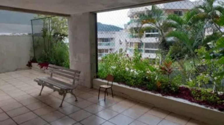 Imagem Apartamento com 4 Quartos à Venda, 150 m² em Humaitá - Rio De Janeiro Imagem Apartamento com 4 Quartos à Venda, 150 m² em Humaitá - Rio De Janeiro