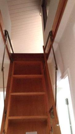 Imagem Casa com 2 Quartos à Venda, 63 m² em Jardim Sarah - São Paulo Imagem Casa com 2 Quartos à Venda, 63 m² em Jardim Sarah - São Paulo