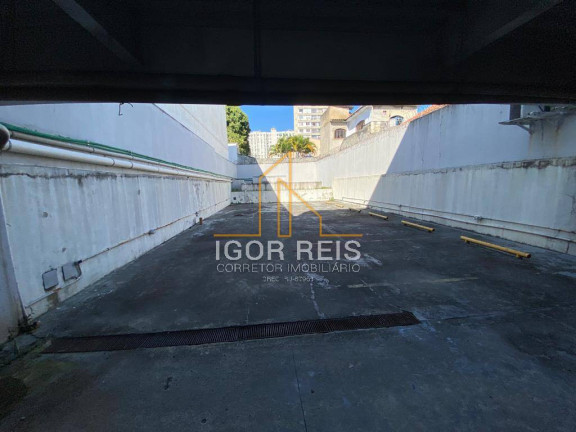 Imagem Imóvel Comercial à Venda,  em Fonseca - Niterói