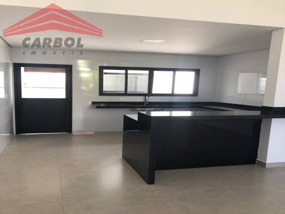 Imagem Casa de Condomínio com 4 Quartos à Venda, 387 m² em Residencial Ibi-aram - Itupeva Imagem Casa de Condomínio com 4 Quartos à Venda, 387 m² em Residencial Ibi-aram - Itupeva