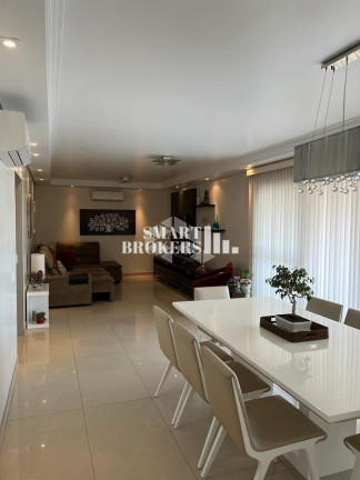 Imagem Apartamento com 3 Quartos à Venda, 170 m² em Vila Firmiano Pinto - São Paulo Imagem Apartamento com 3 Quartos à Venda, 170 m² em Vila Firmiano Pinto - São Paulo