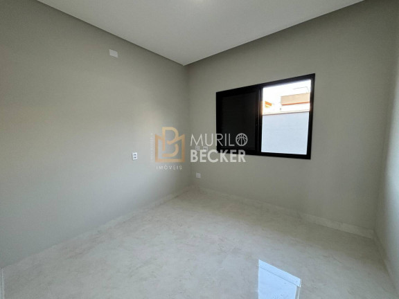 Imagem Casa de Condomínio com 4 Quartos à Venda, 186 m² em Residencial Terras Do Vale - Caçapava Imagem Casa de Condomínio com 4 Quartos à Venda, 186 m² em Residencial Terras Do Vale - Caçapava