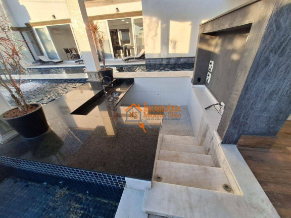 Imagem Casa com 4 Quartos à Venda ou Locação, 900 m² em Centro - Mogi Das Cruzes Imagem Casa com 4 Quartos à Venda ou Locação, 900 m² em Centro - Mogi Das Cruzes