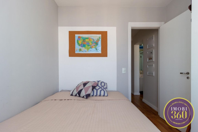 Imagem Apartamento com 2 Quartos à Venda, 58 m² em Brás - São Paulo Imagem Apartamento com 2 Quartos à Venda, 58 m² em Brás - São Paulo