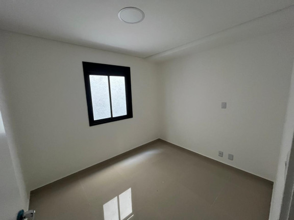 Imagem Apartamento com 1 Quarto para Alugar, 32 m² em Vila Matilde - São Paulo Imagem Apartamento com 1 Quarto para Alugar, 32 m² em Vila Matilde - São Paulo