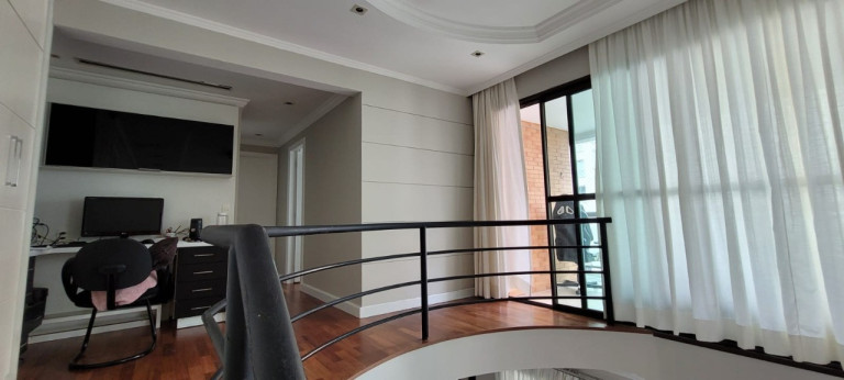 Imagem Imóvel com 3 Quartos à Venda, 228 m² em Jardim Paulista - São Paulo Imagem Imóvel com 3 Quartos à Venda, 228 m² em Jardim Paulista - São Paulo