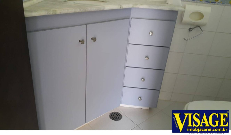 Imagem Apartamento com 2 Quartos à Venda, 58 m² em Jd. Marcondes - Jacareí Imagem Apartamento com 2 Quartos à Venda, 58 m² em Jd. Marcondes - Jacareí