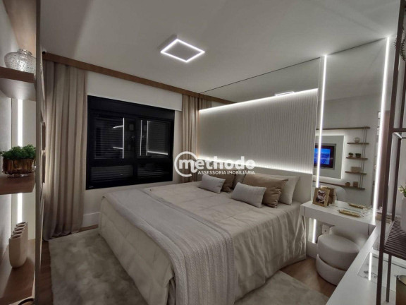 Imagem Apartamento com 3 Quartos à Venda, 163 m² em Cambuí - Campinas Imagem Apartamento com 3 Quartos à Venda, 163 m² em Cambuí - Campinas