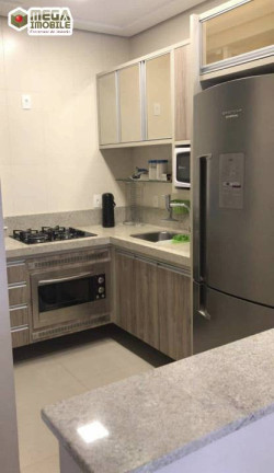 Imagem Apartamento com 2 Quartos à Venda, 68 m² em Centro - Florianópolis Imagem Apartamento com 2 Quartos à Venda, 68 m² em Centro - Florianópolis