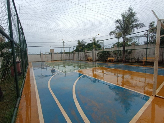 Imagem Apartamento com 2 Quartos à Venda, 42 m² em Parque Balneário - Goiânia Imagem Apartamento com 2 Quartos à Venda, 42 m² em Parque Balneário - Goiânia