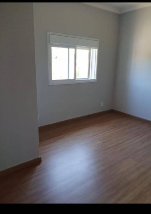 Imagem Casa com 3 Quartos à Venda, 640 m² em Condomínio Parque Das Garças I - Atibaia