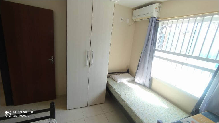 Imagem Casa com 3 Quartos à Venda, 135 m² em Balneário Itapoá - Itapoá Imagem Casa com 3 Quartos à Venda, 135 m² em Balneário Itapoá - Itapoá