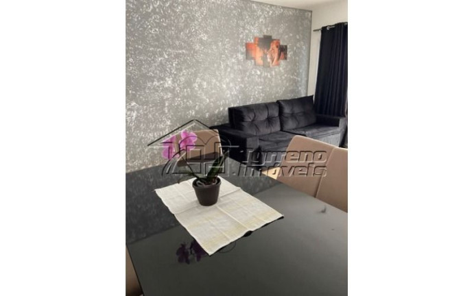 Imagem Apartamento com 2 Quartos à Venda, 68 m² em Jardim América - São José Dos Campos Imagem Apartamento com 2 Quartos à Venda, 68 m² em Jardim América - São José Dos Campos
