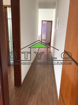 Imagem Sobrado com 3 Quartos à Venda, em Centro - São Bernardo Do Campo Imagem Sobrado com 3 Quartos à Venda, em Centro - São Bernardo Do Campo