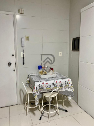 Imagem Apartamento com 3 Quartos à Venda, 136 m² em Bela Vista - São Paulo Imagem Apartamento com 3 Quartos à Venda, 136 m² em Bela Vista - São Paulo