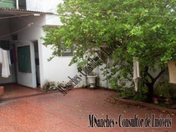 Casa com 3 Quartos à Venda, 231 m² em Jardim Santa Rosalia - Sorocaba