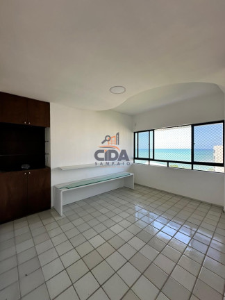 Imagem Apartamento com 4 Quartos à Venda, 146 m² em Boa Viagem - Recife
