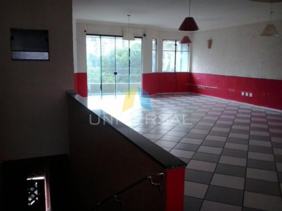 Sala Comercial para Alugar,  em Tatuape - Sao Paulo