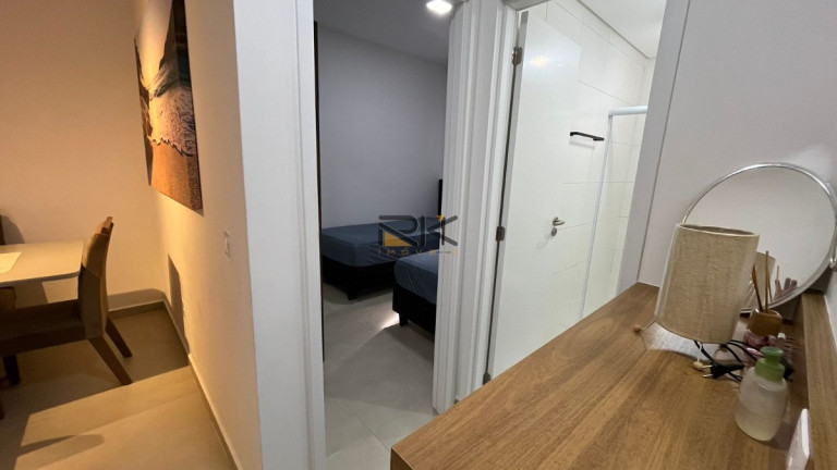 Imagem Apartamento com 2 Quartos à Venda, 68 m² em Praia Grande - Ubatuba Imagem Apartamento com 2 Quartos à Venda, 68 m² em Praia Grande - Ubatuba
