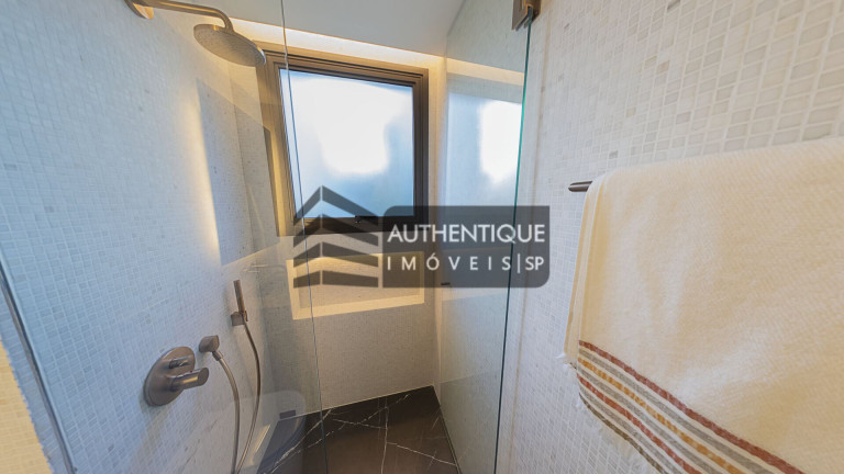 Imagem Apartamento com 4 Quartos à Venda, 288 m² em Itaim Bibi - São Paulo