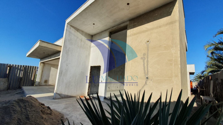 Imagem Casa com 3 Quartos à Venda, 186 m² em Ogiva - Cabo Frio Imagem Casa com 3 Quartos à Venda, 186 m² em Ogiva - Cabo Frio