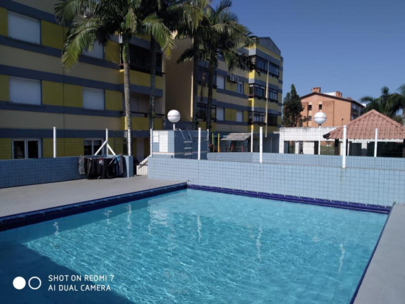 Imagem Apartamento com 1 Quarto à Venda, 47 m² em Capão Novo - Capao Da Canoa Imagem Apartamento com 1 Quarto à Venda, 47 m² em Capão Novo - Capao Da Canoa