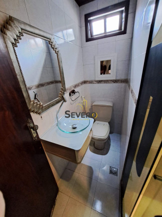 Imagem Casa com 2 Quartos à Venda, 120 m² em Colubande - São Gonçalo