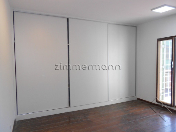 Imagem Casa com 3 Quartos à Venda, 100 m² em Pinheiros - São Paulo