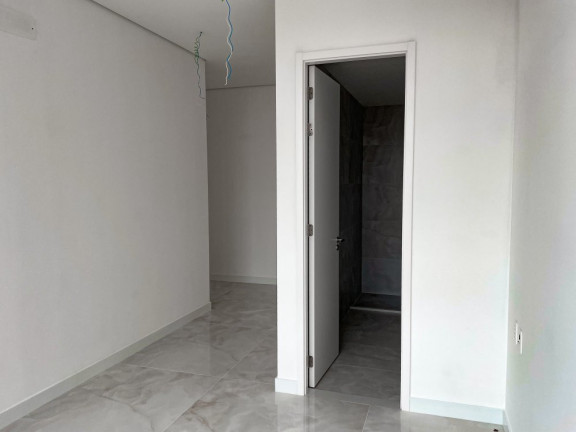 Imagem Apartamento com 3 Quartos à Venda, 164 m² em Jatiúca - Maceió