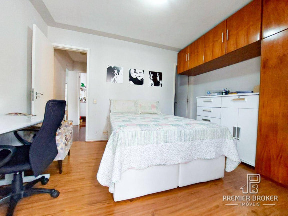 Imagem Apartamento com 2 Quartos à Venda, 66 m² em Alto - Teresópolis Imagem Apartamento com 2 Quartos à Venda, 66 m² em Alto - Teresópolis