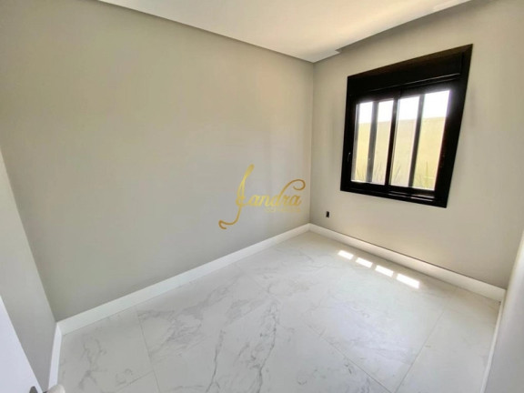 Imagem Casa de Condomínio com 5 Quartos à Venda, 403 m² em Capão Ilhas Resort - Capão Da Canoa