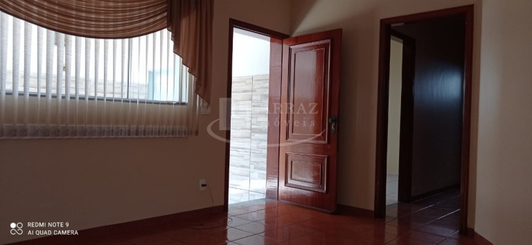Imagem Casa com 2 Quartos à Venda, 104 m² em Vila Tibério - Ribeirão Preto Imagem Casa com 2 Quartos à Venda, 104 m² em Vila Tibério - Ribeirão Preto
