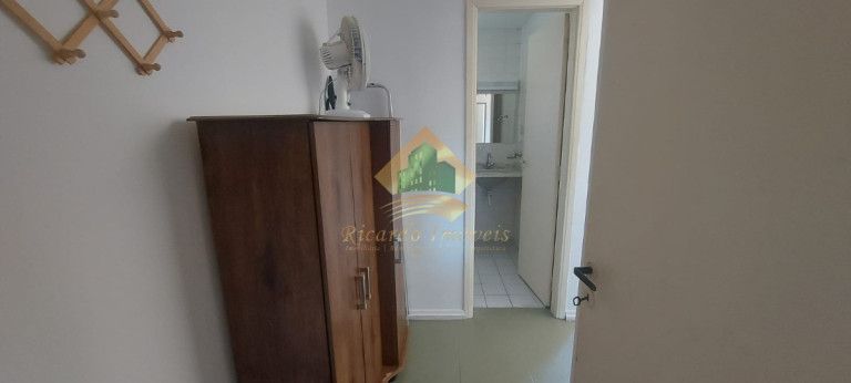 Imagem Apartamento com 2 Quartos para Temporada, 60 m² em Itaguá - Ubatuba Imagem Apartamento com 2 Quartos para Temporada, 60 m² em Itaguá - Ubatuba