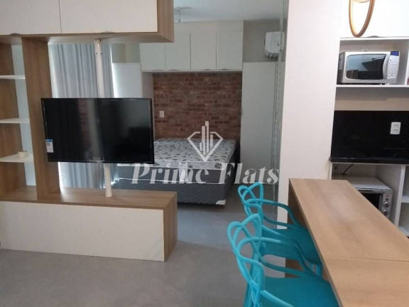 Imagem Apartamento com 1 Quarto para Alugar, 36 m² em Jardim Catanduva - São Paulo Imagem Apartamento com 1 Quarto para Alugar, 36 m² em Jardim Catanduva - São Paulo