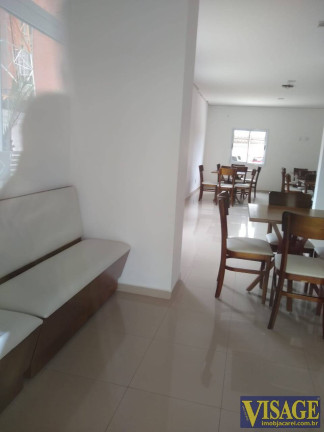 Imagem Apartamento com 3 Quartos à Venda,  em Centro - Jacareí