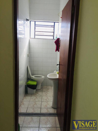 Imagem Ponto Comercial à Venda, em Pq. Itamaraty - Jacareí Imagem Ponto Comercial à Venda, em Pq. Itamaraty - Jacareí