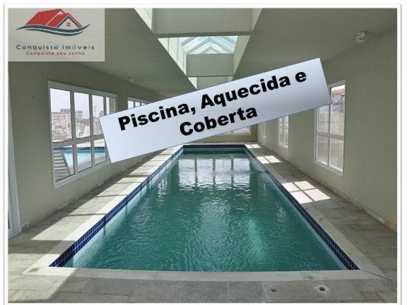 Imagem Apartamento com 3 Quartos à Venda,  em Jardim Las Vegas - Guarulhos