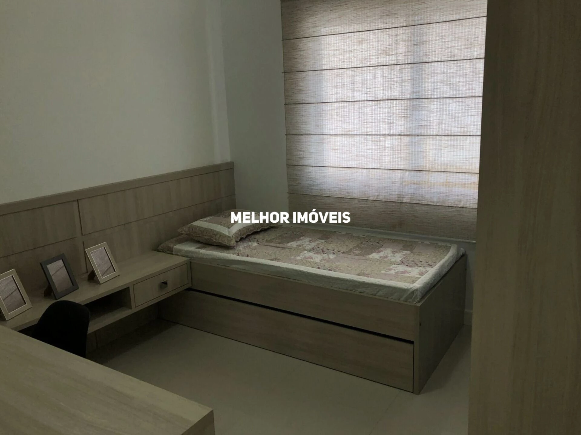 Imagem Apartamento com 3 Quartos à Venda, 132 m² em Centro - Balneário Camboriú