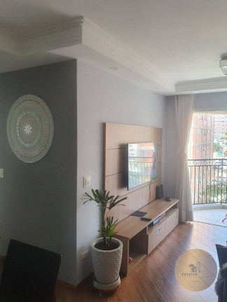 Imagem Apartamento com 2 Quartos à Venda, 68 m² em Santa Paula - São Caetano Do Sul Imagem Apartamento com 2 Quartos à Venda, 68 m² em Santa Paula - São Caetano Do Sul