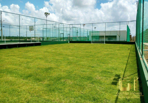 Imagem Terreno à Venda, 282 m² em Parque Das Nações - Parnamirim Imagem Terreno à Venda, 282 m² em Parque Das Nações - Parnamirim