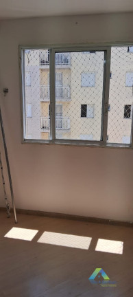 Imagem Apartamento com 2 Quartos à Venda, 45 m² em Parque Sete De Setembro - Diadema Imagem Apartamento com 2 Quartos à Venda, 45 m² em Parque Sete De Setembro - Diadema